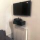 Te koop appartement Bovec Real Estate Slovenia