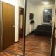 Te koop appartement Bovec Real Estate Slovenia