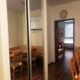 Te koop appartement Bovec Real Estate Slovenia