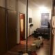 Te koop appartement Bovec Real Estate Slovenia