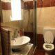 Te koop appartement Bovec Real Estate Slovenia