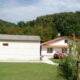 Te-koop-woning-Trebizani-Real-Estate-Slovenia