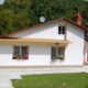 Te-koop-woning-Trebizani-Real-Estate-Slovenia