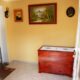 Te-koop-woning-Trebizani-Real-Estate-Slovenia