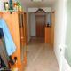 Te-koop-woning-Trebizani-Real-Estate-Slovenia