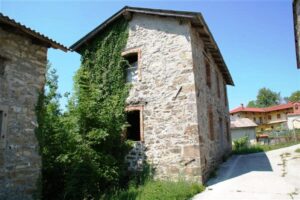 Te-koop-renovatieproject-Lig