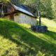 Te koop agrarische grond Trenta - Real Estate Slovenia