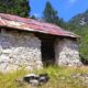 Te koop agrarische grond Trenta - Real Estate Slovenia