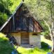Te koop agrarische grond Trenta - Real Estate Slovenia
