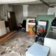 te-koop-eengezinswoning-bovec-zaga