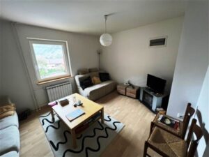 te-koop-eengezinswoning-bovec-zaga