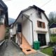 te-koop-eengezinswoning-bovec-zaga