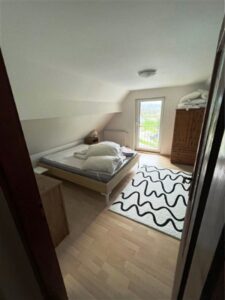 te-koop-eengezinswoning-bovec-zaga
