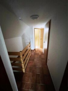 te-koop-eengezinswoning-bovec-zaga