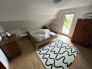 te-koop-eengezinswoning-bovec-zaga