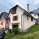 te-koop-eengezinswoning-bovec-zaga
