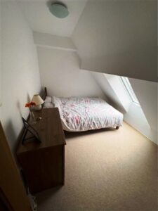 te-koop-eengezinswoning-bovec-zaga