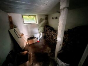 te-koop-eengezinswoning-bovec-zaga