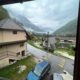 te-koop-eengezinswoning-bovec-zaga