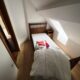 te-koop-eengezinswoning-bovec-zaga