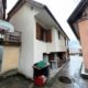 te-koop-eengezinswoning-bovec-zaga