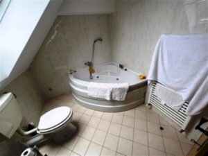 te-koop-eengezinswoning-bovec-zaga