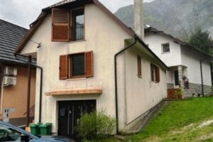 te-koop-eengezinswoning-bovec-zaga