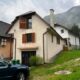 te-koop-eengezinswoning-bovec-zaga