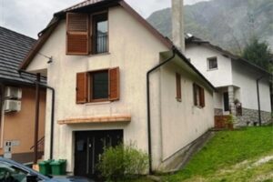 te-koop-eengezinswoning-bovec-zaga