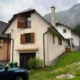 te-koop-eengezinswoning-bovec-zaga