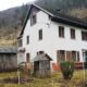 Dolenja Trebusa Hotenja Slovenie vastgoed