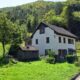 Dolenja Trebusa Hotenja Slovenie vastgoed