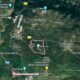 Hudi Log woningbouwgrond te koop Realestate Slovenia