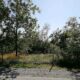 Hudi Log woningbouwgrond te koop Realestate Slovenia