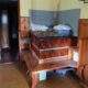 Te koop woning te Sentviska Gora - Real Estate Slovenia
