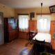 Te koop woning te Sentviska Gora - Real Estate Slovenia
