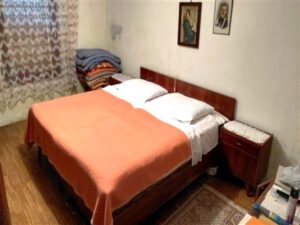 Te koop woning te Sentviska Gora - Real Estate Slovenia