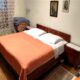 Te koop woning te Sentviska Gora - Real Estate Slovenia