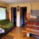 Te koop woning te Sentviska Gora - Real Estate Slovenia