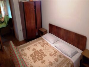 Te koop woning te Sentviska Gora - Real Estate Slovenia