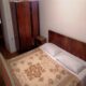 Te koop woning te Sentviska Gora - Real Estate Slovenia