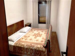 Te koop woning te Sentviska Gora - Real Estate Slovenia