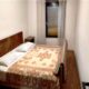 Te koop woning te Sentviska Gora - Real Estate Slovenia