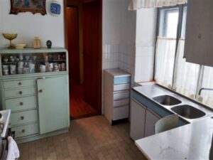 Te koop woning te Sentviska Gora - Real Estate Slovenia