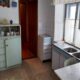 Te koop woning te Sentviska Gora - Real Estate Slovenia