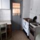 Te koop woning te Sentviska Gora - Real Estate Slovenia