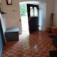 Te koop woning te Sentviska Gora - Real Estate Slovenia
