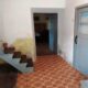 Te koop woning te Sentviska Gora - Real Estate Slovenia