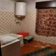 Te koop woning te Sentviska Gora - Real Estate Slovenia