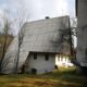 Te koop woning te Sentviska Gora - Real Estate Slovenia
